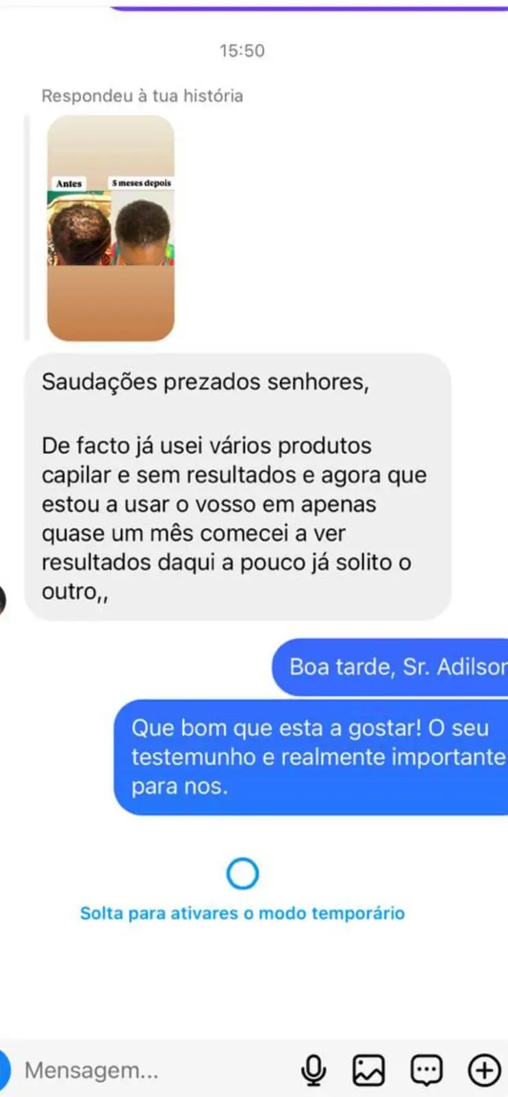 PHOTO-2025-02-26-22-29-35