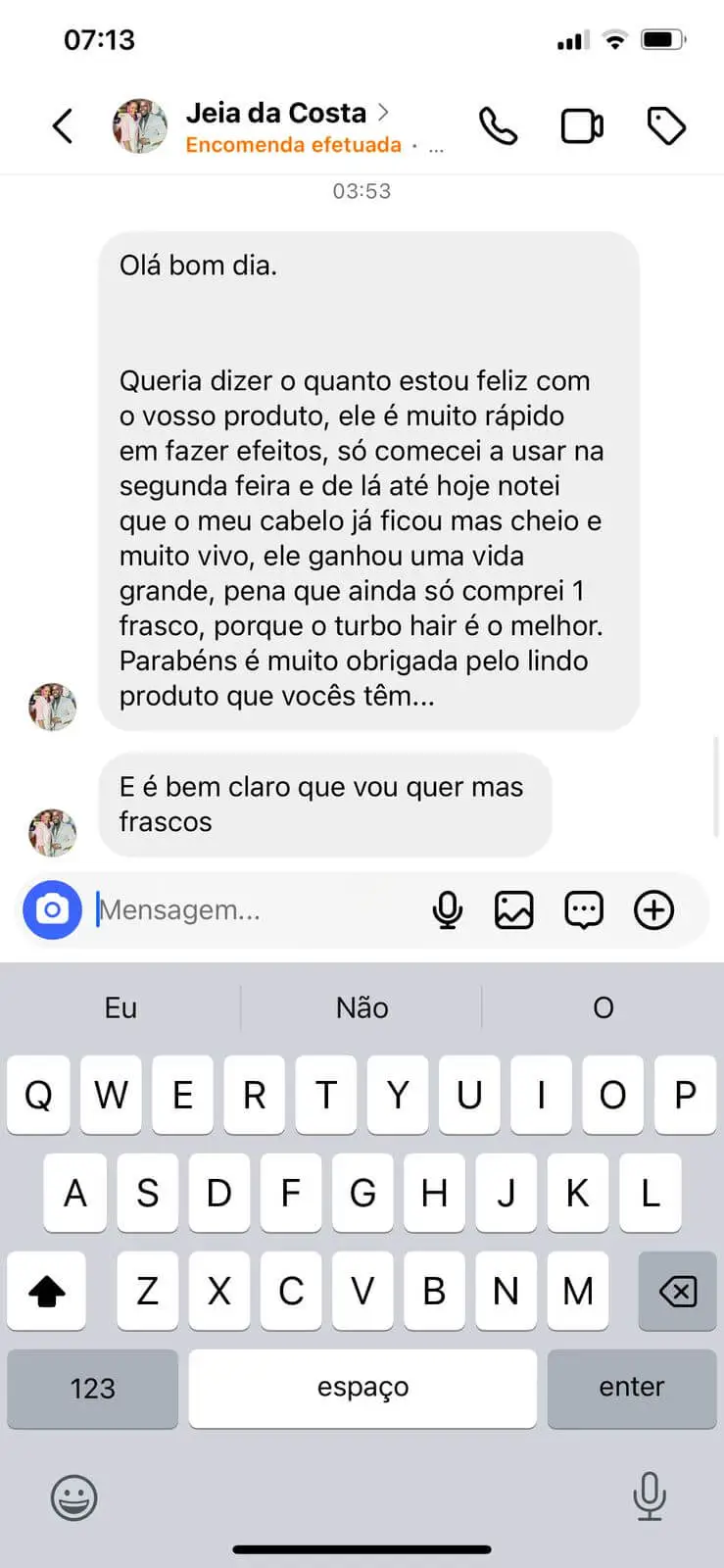 PHOTO-2025-03-13-07-14-01