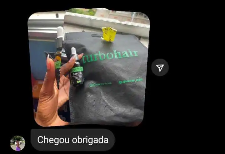 PHOTO-2025-04-14-12-42-41