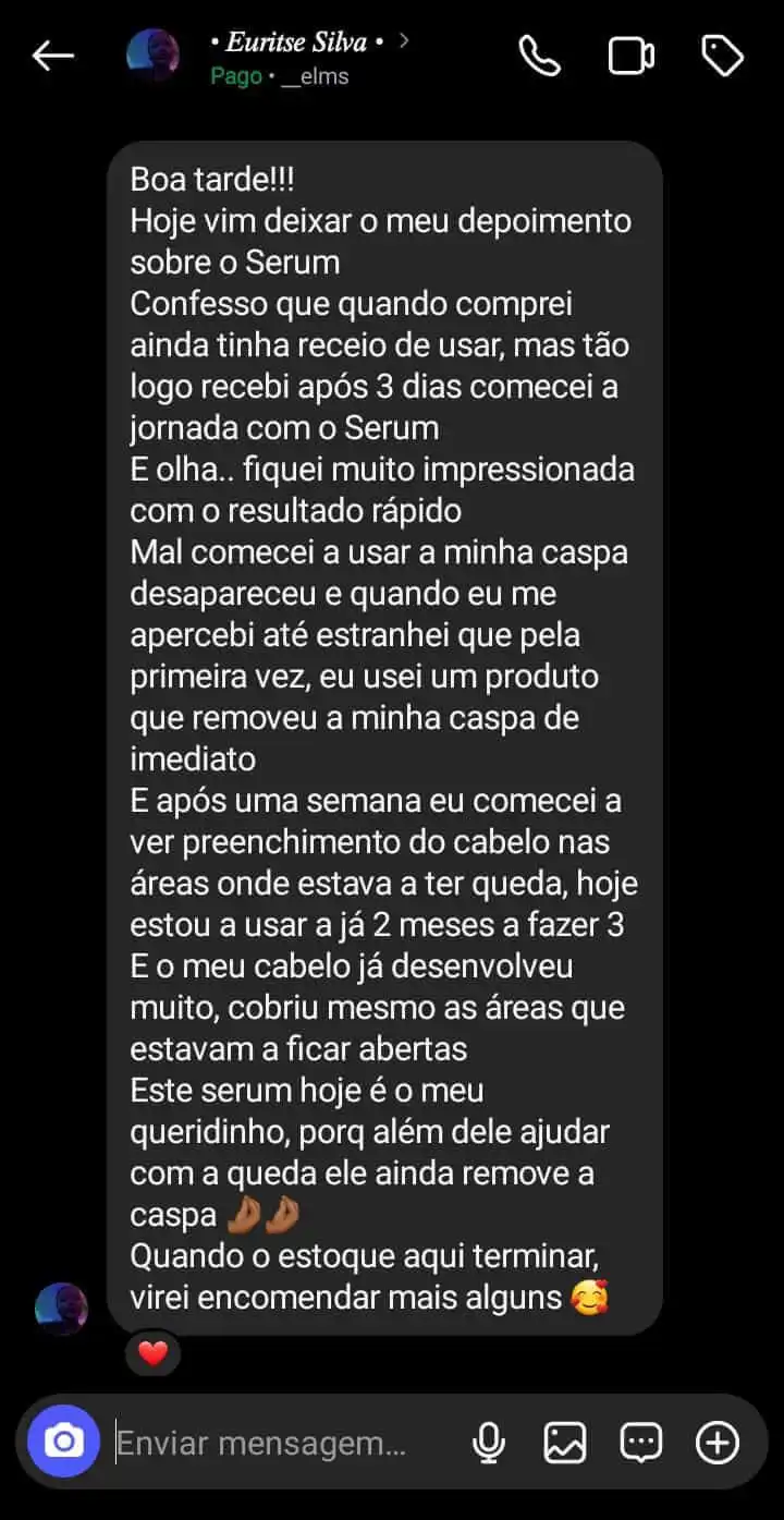 PHOTO-2025-04-18-13-09-24