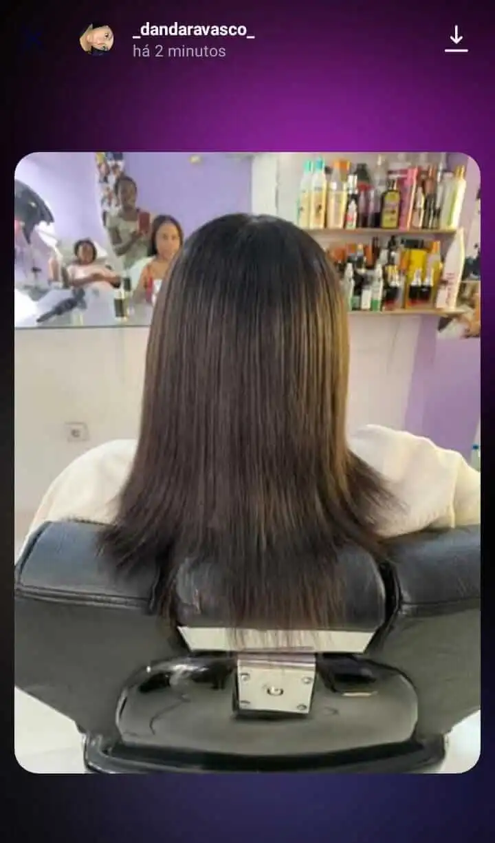 PHOTO-2025-04-18-16-30-30