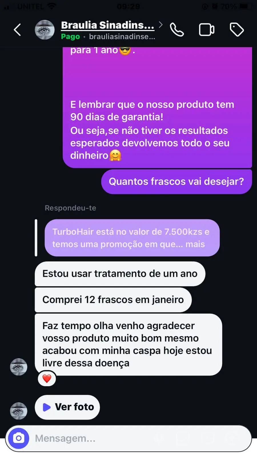 PHOTO-2025-04-19-09-31-36