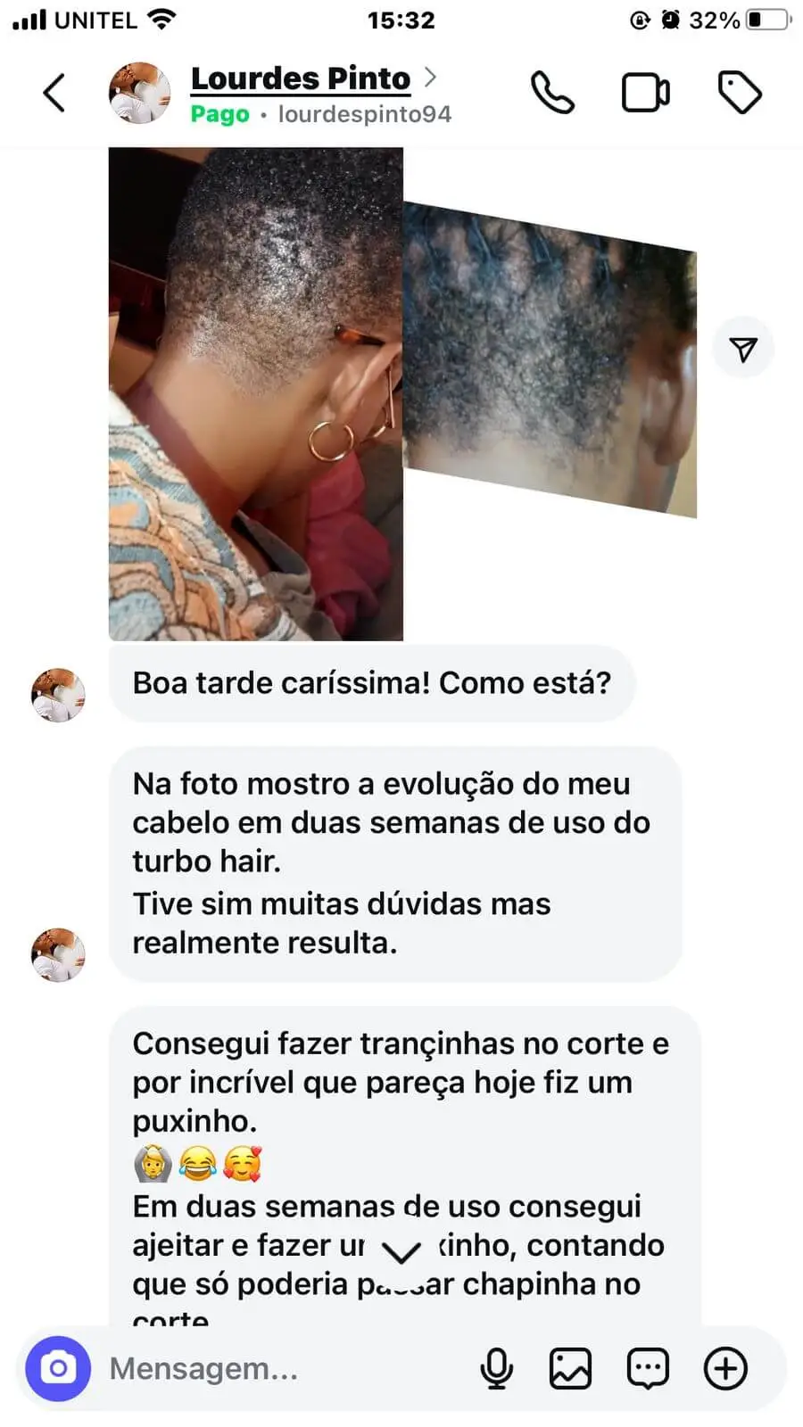 PHOTO-2025-04-21-15-33-09