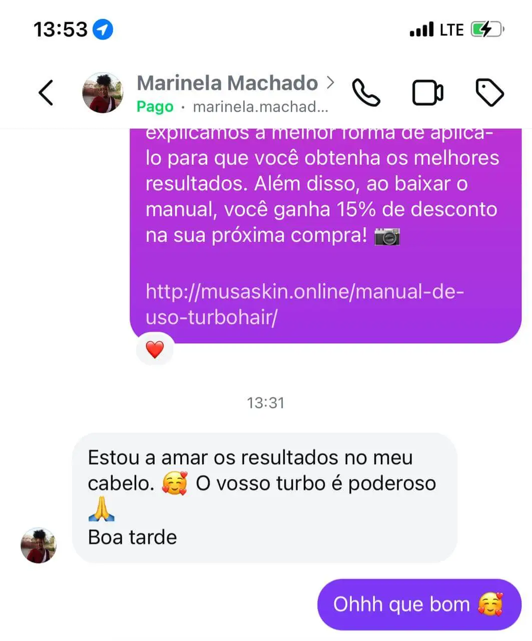 PHOTO-2025-04-24-13-53-37