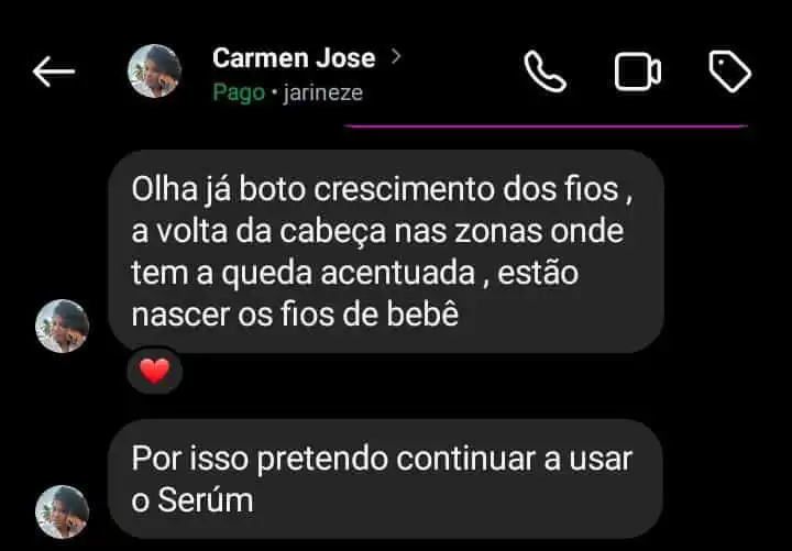 PHOTO-2025-04-24-20-11-52