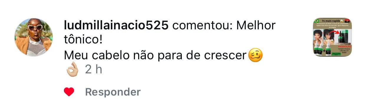 PHOTO-2025-04-28-21-56-02