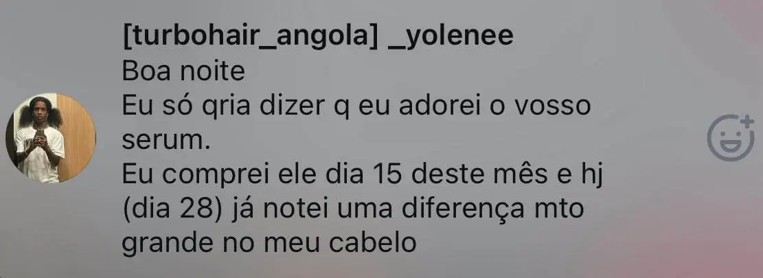 PHOTO-2025-04-28-22-01-52