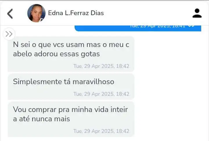 PHOTO-2025-04-29-19-51-04