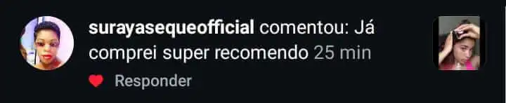 PHOTO-2025-05-05-20-23-41