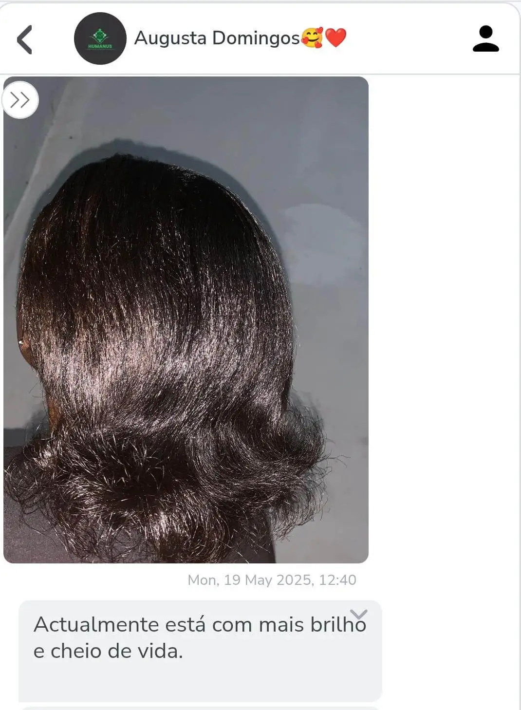 PHOTO-2025-05-19-12-56-04